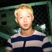 しろくま