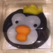 MA3-0106の画像