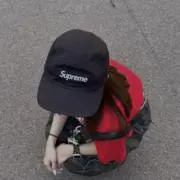 Xzzz3の画像