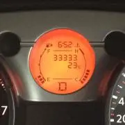 ルパ〜ン三世