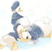 りばの画像