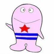 サンタナの画像