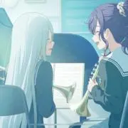 Kの画像