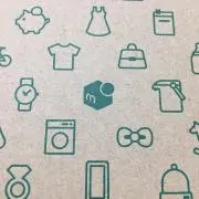 かおりんの画像