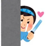 ゆきだるまの画像