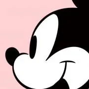 kasuの画像
