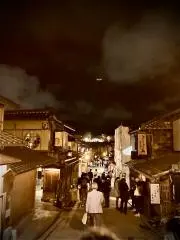 SAEKIの画像