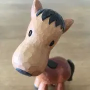 kaoの画像