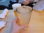 maronの画像