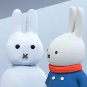 Yuちゃんの画像