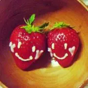 ぷぷ