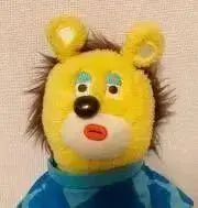 PEPOの画像