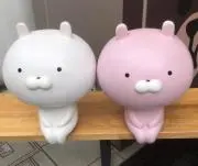 みなっち