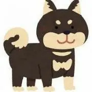ちびちゃん  (プロフ見てください）の画像