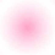 cocoro