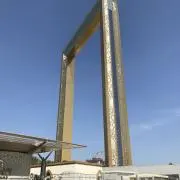 マイク