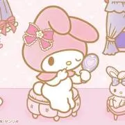 えむりん♡