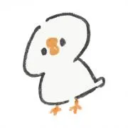 つゆ