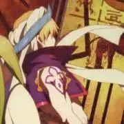 あっきーの画像