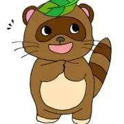 トトの画像