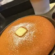 おもちの画像