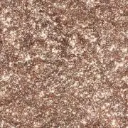 Yuの画像