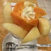 みいの画像