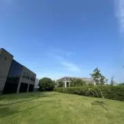 にこ^^の画像