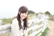 vintageSHOP♡なぎの画像