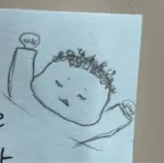 fの画像