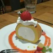 yuunaの画像
