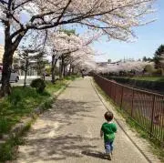 千まま