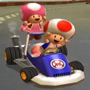 あかさ☺︎の画像
