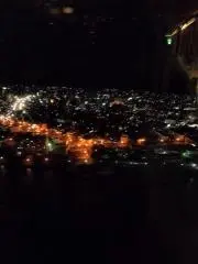 ★ゆたこzzzz★の画像