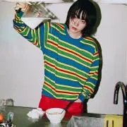 てつへむの画像
