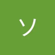 ヨンヨン