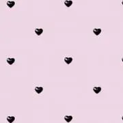 なっちゃん♡の画像