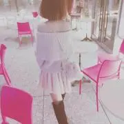 紗月✧
