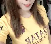 ヒロ