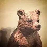 fine-boの画像