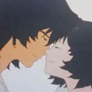 うさきち