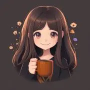 パピ　サイズアウトお洋服出品♡の画像