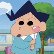 風間トオルの画像
