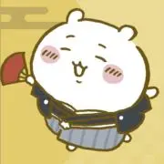 そうた