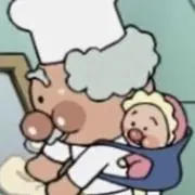 ぷいぷいの画像