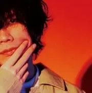 ・.＊ ʕ•ᴥ•ʔ.・.＊・