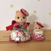 ★すのなな★の画像