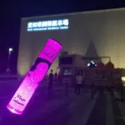 シャニマス 6th ライブ 郁田はるき 法被 - メルカリ