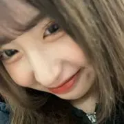 いちかの画像