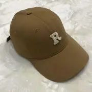 bamamaの画像